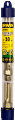 Irwin Fugefres 10 mm - 2 stk.